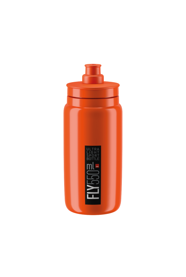 Bidon Elite Fly 550ml