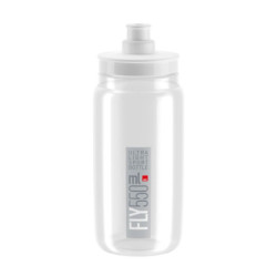 Bidon Elite Fly 550ml