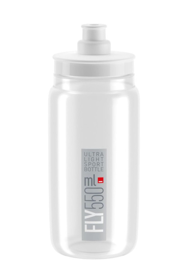 Bidon Elite Fly 550ml