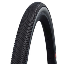 Opona Schwalbe G-One...
