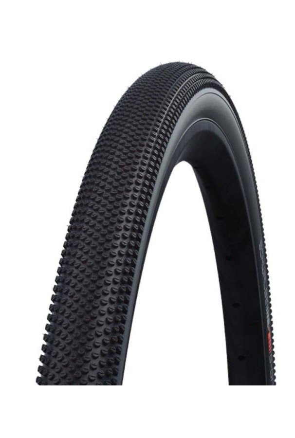 Opona Schwalbe G-One Allround 28x1.50" 40-622 TLE