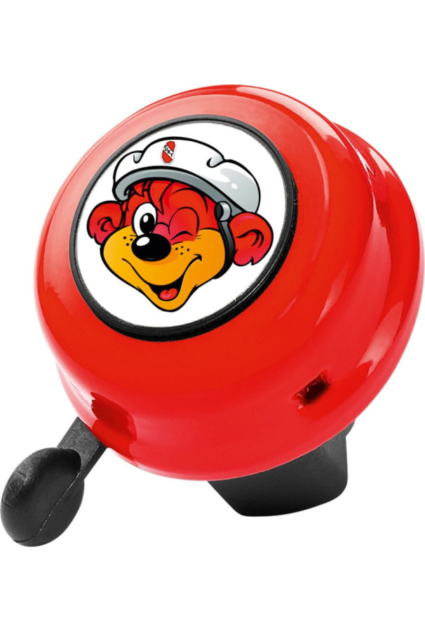 Dzwonek Puky G22 do rowerka i roweru 9984