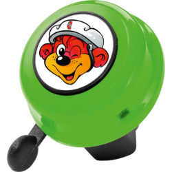 Dzwonek Puky G22 do rowerka...