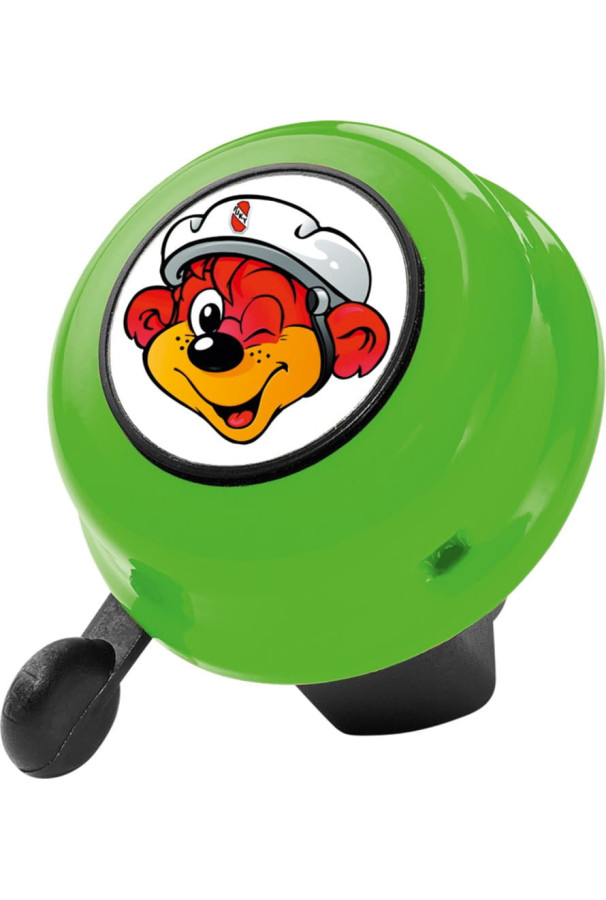 Dzwonek Puky G22 do rowerka i rowerku 9987