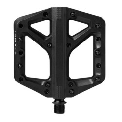 Pedały Crank Brothers Pedal...