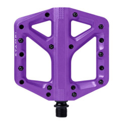 Pedały Crank Brothers Pedal...