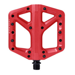 Pedały Crank Brothers Pedal...