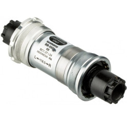 Suport Shimano 105 BB-5500...