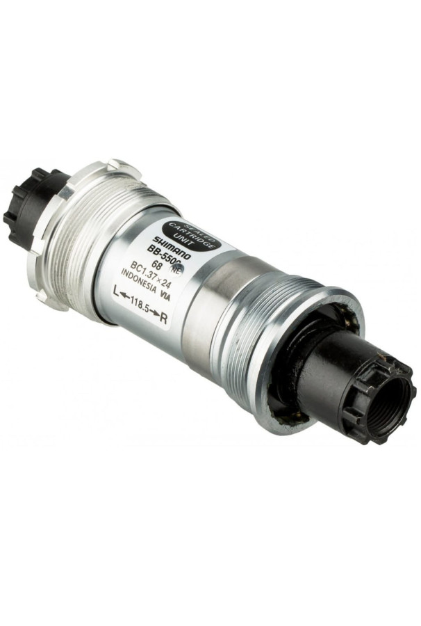 Suport Shimano 105 BB-5500 118,5mm/68mm Octalink