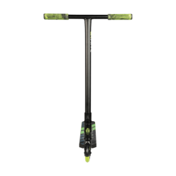 Hulajnoga wyczynowa Madd Carve Pro-X