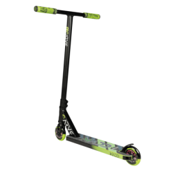 Hulajnoga wyczynowa Madd Carve Pro-X