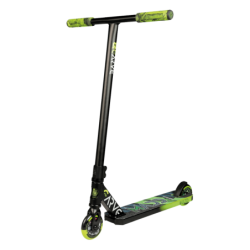 Hulajnoga wyczynowa Madd Carve Pro-X