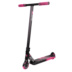 Hulajnoga wyczynowa Madd Carve Pro-X