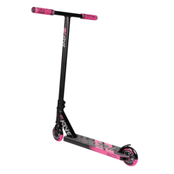 Hulajnoga wyczynowa Madd Carve Pro-X