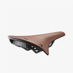 Siodełko Brooks Cambium C17...