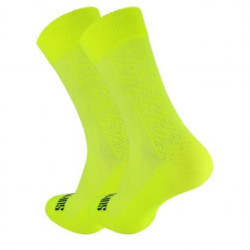 Skarpety Support S-light Fluo 39-41