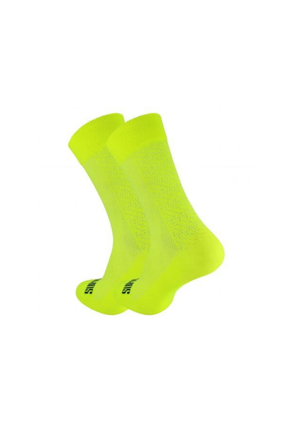 Skarpety Support S-light Fluo 39-41