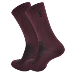 Skarpety Support Wine'S 39-41