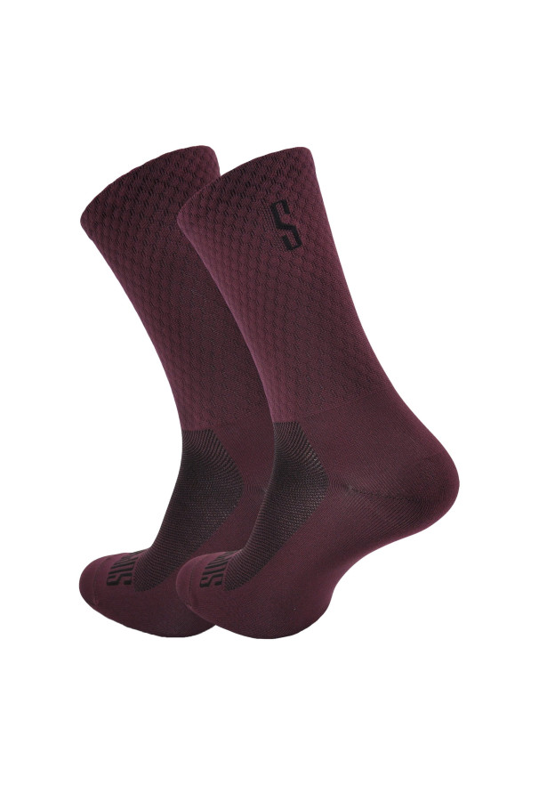 Skarpety Support Wine'S 39-41