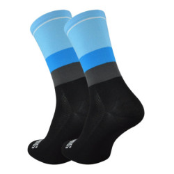 Skarpety Support Tone'S Blue 45-46