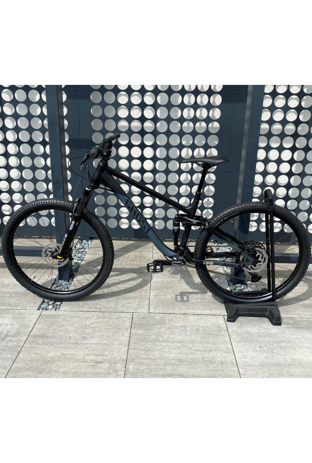 Rower Full Ghost Kato FS Essential L 29"