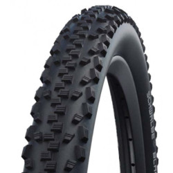Opona Schwalbe Black Jack 18" 47-355