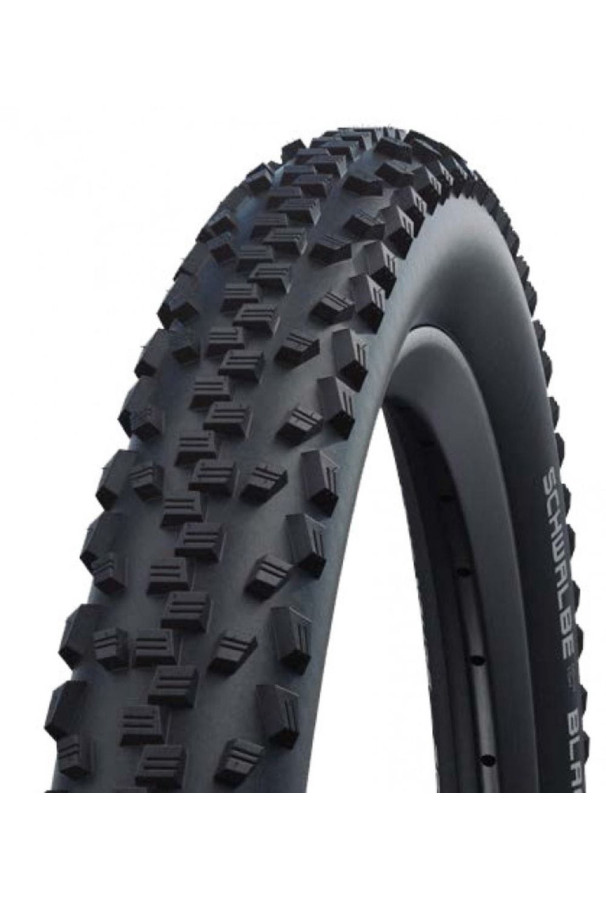 Opona Schwalbe Black Jack 18" 47-355