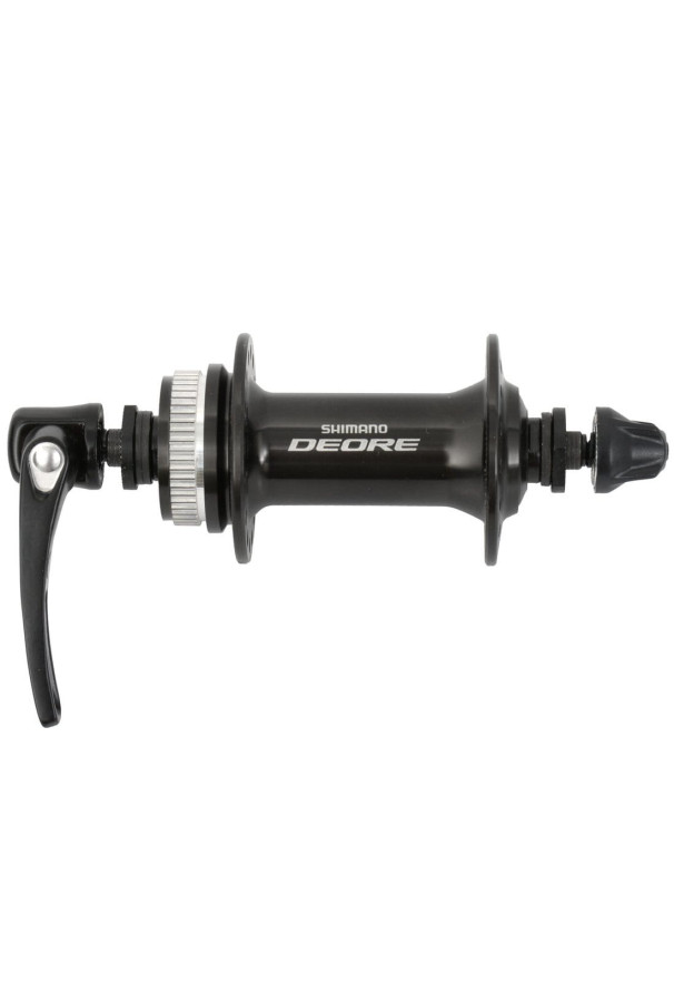 Piasta przednia Shimano Deore M6000 36 sz