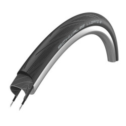 Opona Schwalbe Lugano II Endurance 28" 25-622