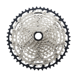 Kaseta Shimano 12rz 10-51T SLX CS-M7100
