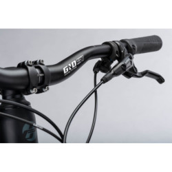 Rower Full Ghost Kato FS Essential M 29"