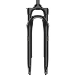 Widelec Rock Shox Paragon RL SoloAir 65 mm 1 1/8"