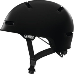Kask Abus Scraper 3.0 Ace M...
