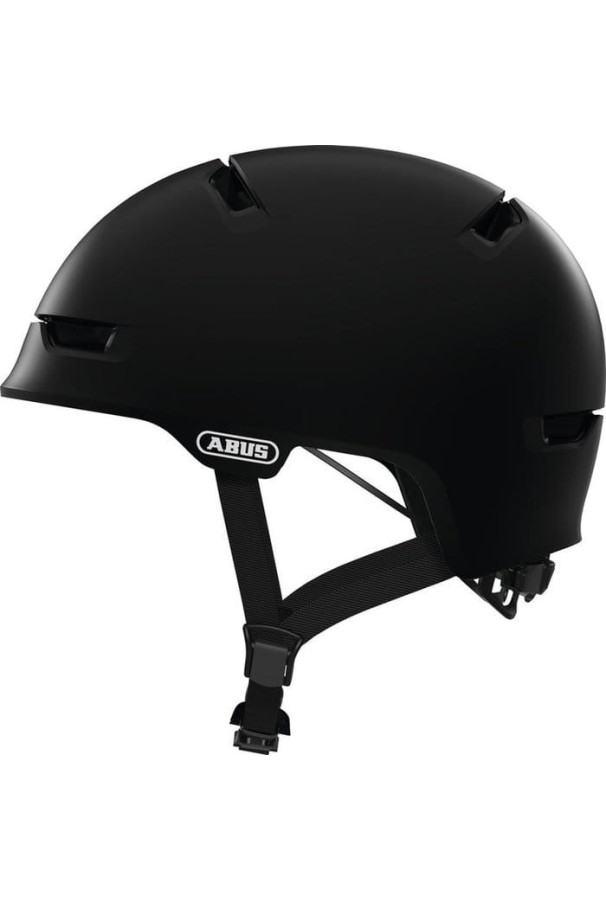 Kask Abus Scraper 3.0 Ace M 54-58 cm