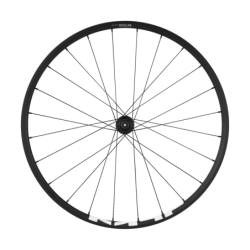 Koło przód Shimano WH-MT500...