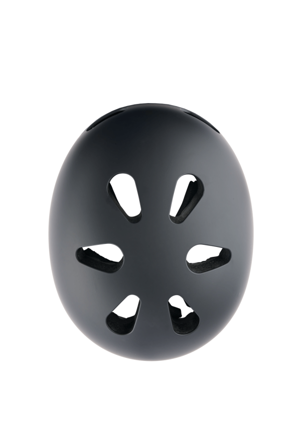 Kask row.Cratoni C-Mate Jr. rozm. S/M (54-58cm) cz