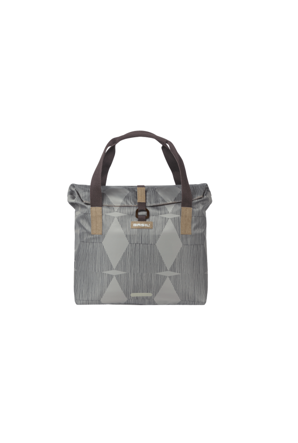 Torba rowerowa Basil Elegance 20-26L