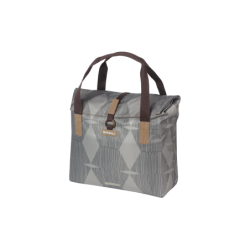 Torba rowerowa Basil Elegance 20-26L