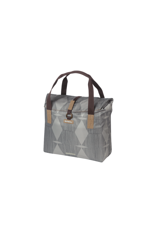 Torba rowerowa Basil Elegance 20-26L