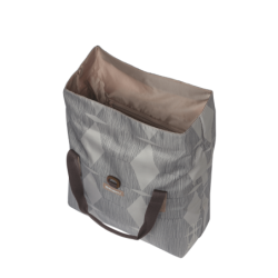 Torba rowerowa Basil Elegance 20-26L