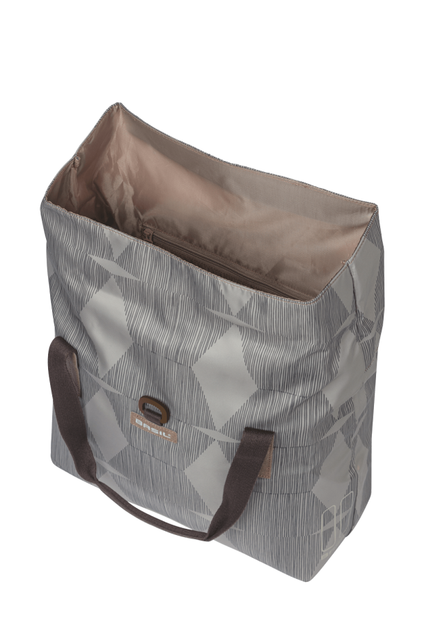 Torba rowerowa Basil Elegance 20-26L