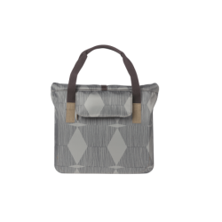 Torba rowerowa Basil Elegance 20-26L