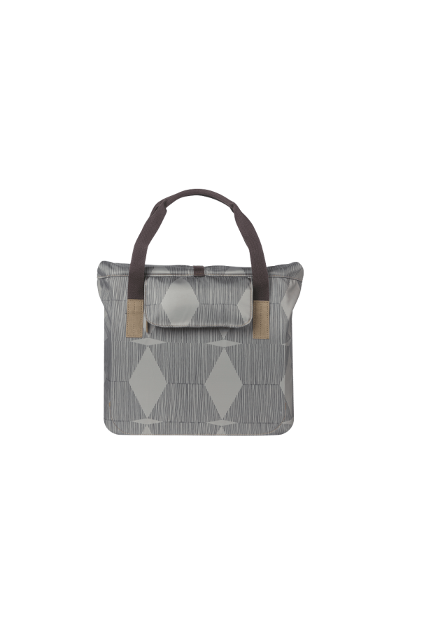 Torba rowerowa Basil Elegance 20-26L