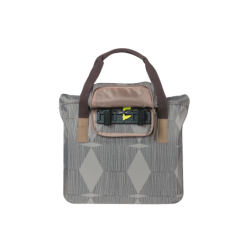Torba rowerowa Basil Elegance 20-26L