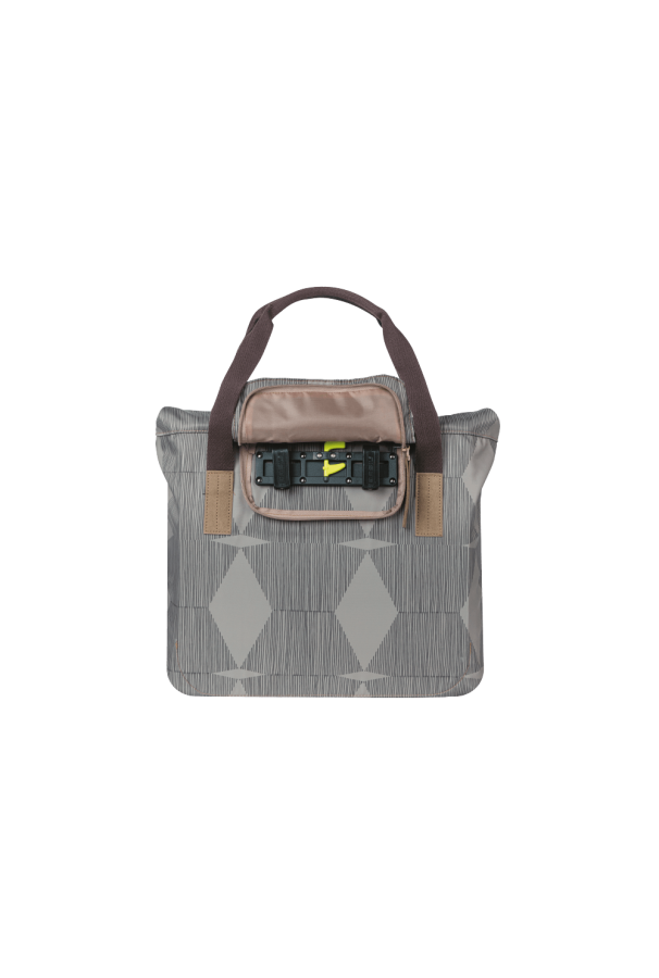 Torba rowerowa Basil Elegance 20-26L