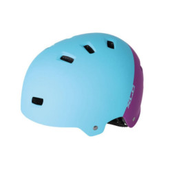 XLC Urban kask rowerowy...