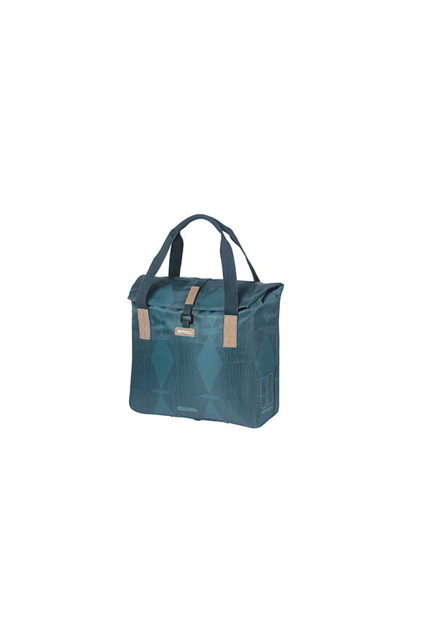 Torba rowerowa Basil Elegance 20-26L