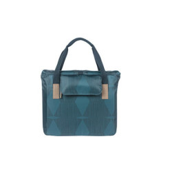 Torba rowerowa Basil Elegance 20-26L