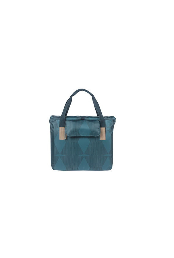 Torba rowerowa Basil Elegance 20-26L