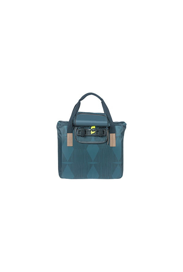 Torba rowerowa Basil Elegance 20-26L